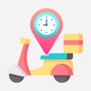 جاهزين Jahzeen icon