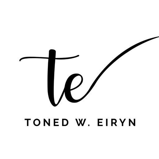 Toned w. Eiryn icon