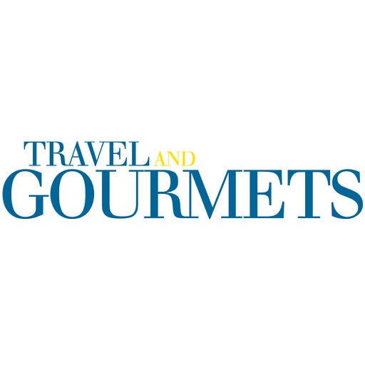 Travel and Gourmets