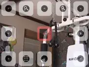 7links ip cam remote ipad capturas de pantalla 4