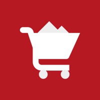 7/24 USA Online Shopping App apk