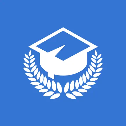 FPN Students Читы