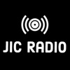 JIC Radio