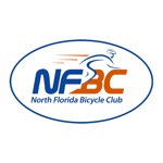 Download NFBC Now! app