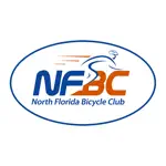 NFBC Now! App Support