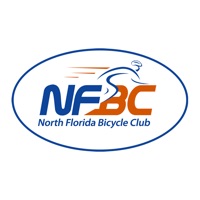 NFBC Now! logo