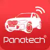 PANATECH ALARM App Feedback