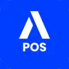 ADVN POS App Support