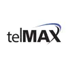 MAXview by telMAX delete, cancel