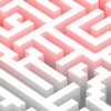 Super Maze Challenge - Escape the Maze