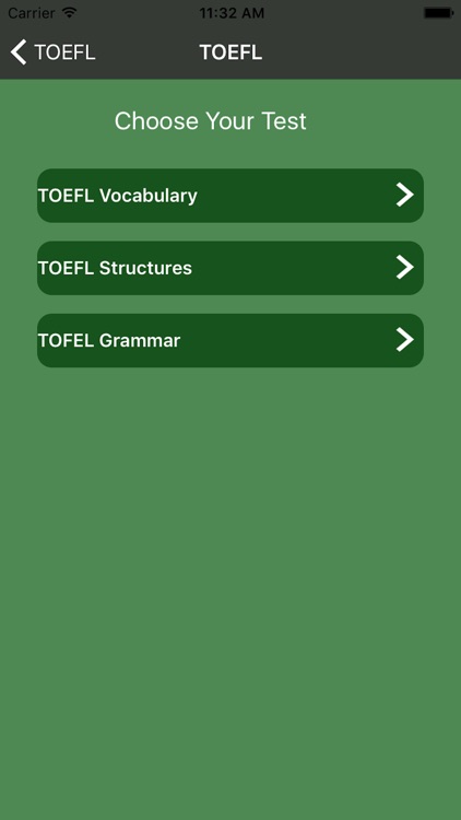 A2Z Gre screenshot-3