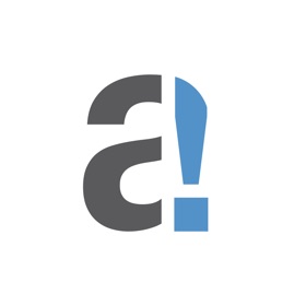 螢幕擷取畫面 (4) Ametis