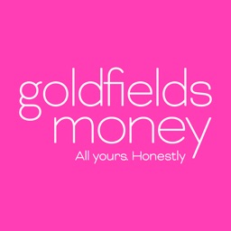 Goldfields Money