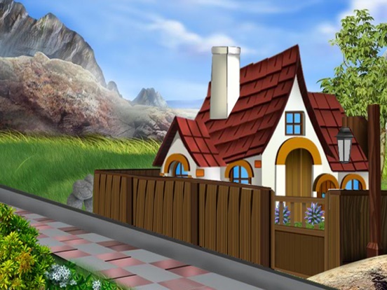 Screenshot #5 pour Escape Game: Dog House