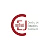 CEJ Idiomas icon