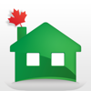 Canadian Mortgage App - Bendigi Tech Inc.