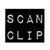 Scan2Clipboard icon