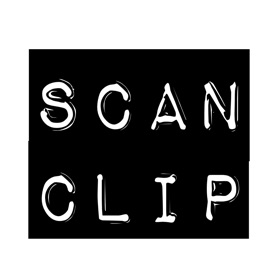 Snímky obrazovky (8) Scan2Clipboard