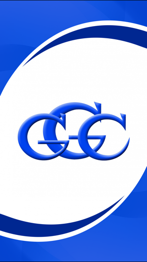 Gosnells Golf Club(圖1)-速報App