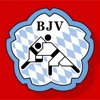 Bayerischer Judo-Verband e.V.
