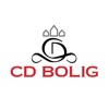 CD BOLIG