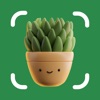 Plant Care 360: AI Identifier icon