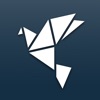 Vesti.kz - iPhoneアプリ