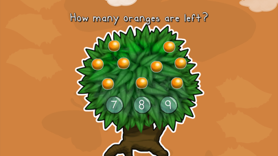 Screenshot #1 pour Tommy the Turtle: Color Splash