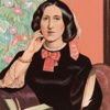 Biography and Quotes for George Eliot