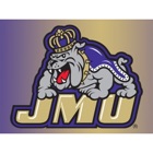 James Madison University Sports