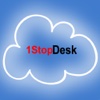 1StopDesk