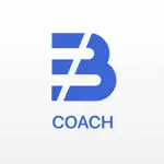 Fitbase Coach App Positive Reviews