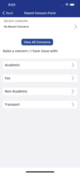 Game screenshot Rahul Education apk