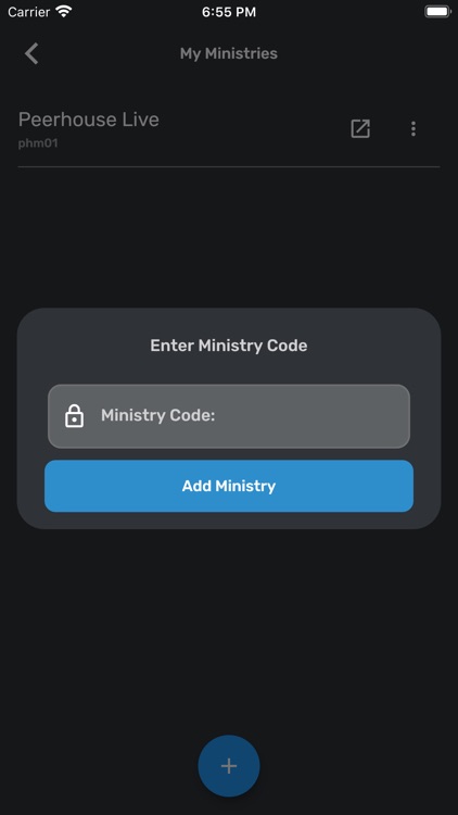 MySharePal screenshot-8