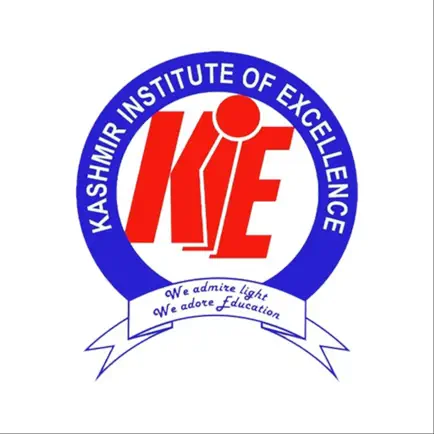 KIE - eLearning App Cheats
