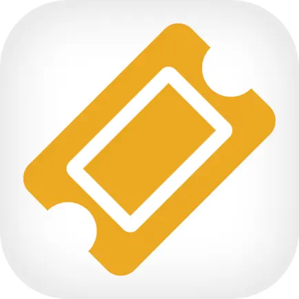 MyEvents! Читы