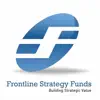 Frontline Strategy Funds problems & troubleshooting and solutions