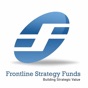 Frontline Strategy Funds app download