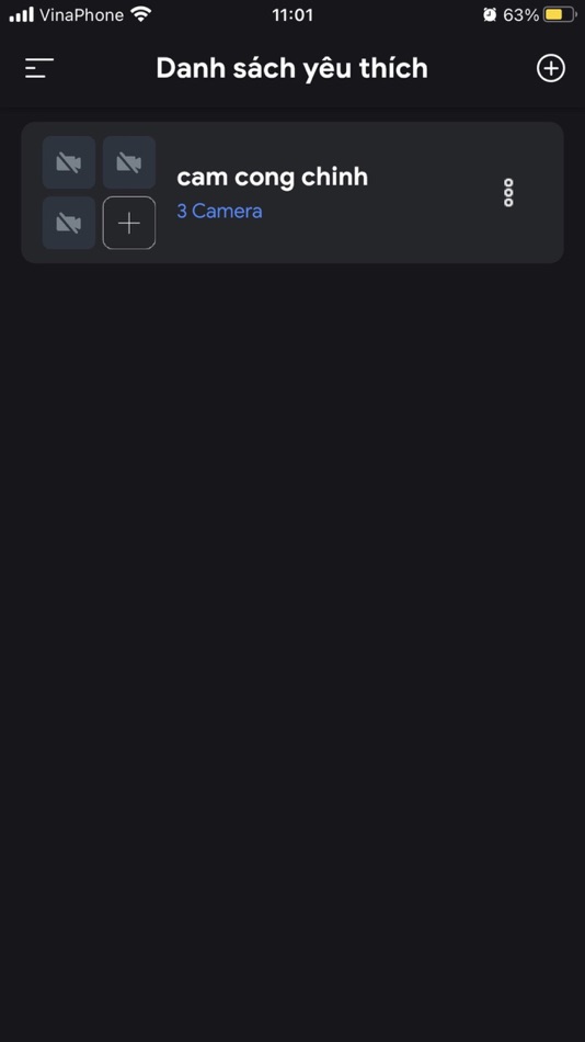 #1. CMSM (iOS) 由: Bkav Corporation
