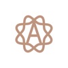Amaronda Resort & Spa icon