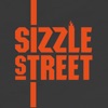 Sizzle Street