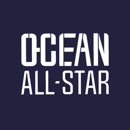 Ocean All-Star Читы