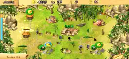 Game screenshot The Fate of the Pharaoh hack