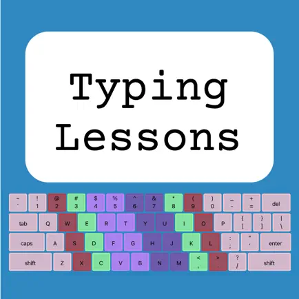 Best Typing Lessons and Test Cheats