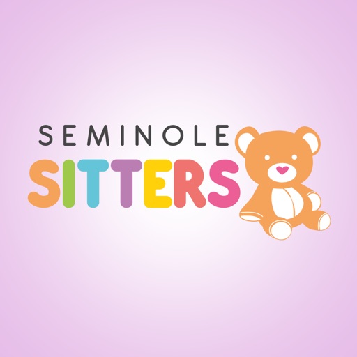 Seminole Sitters