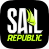 Sail Republic - Magazine