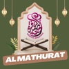 Al Mathurat Raudatul Maghfirah icon