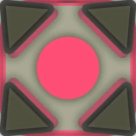 Idle Power Читы
