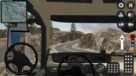 Game screenshot Truck Excavator Simulator pro hack