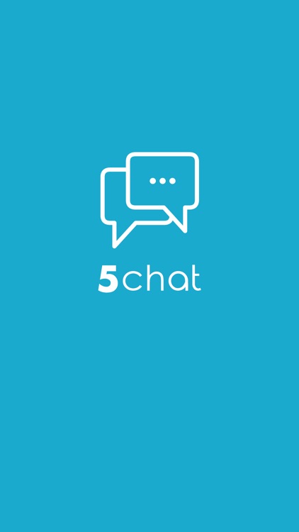 Five Chat